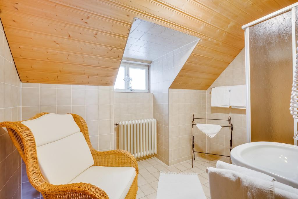 Hotel Himmelreich マリアツェル エクステリア 写真