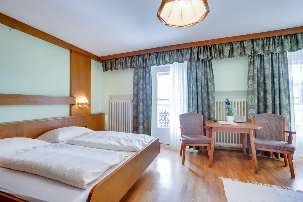 Hotel Himmelreich マリアツェル エクステリア 写真
