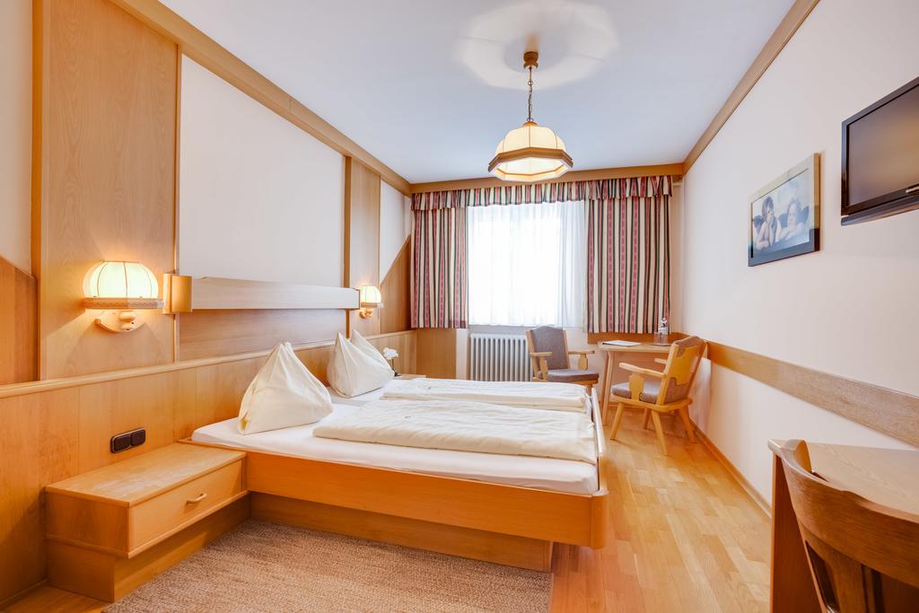 Hotel Himmelreich マリアツェル エクステリア 写真